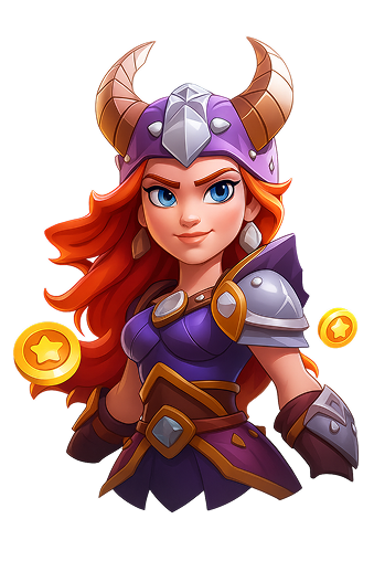 Free Spins Details
